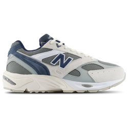 Women Shoes - New Balance 880R - Sea Salt-Bayberry