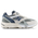 New Balance 880R - Women Shoes Sea Salt-Bayberry