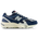 New Balance 880R - Herren Schuhe Nb Navy-Vintage Indigo