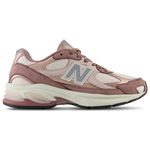 Pink Salt-Pink Metallic