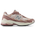 New Balance 2010 - Herren Schuhe Pink Salt-Pink Metallic