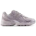 Horizon Grey-Truffle Metallic