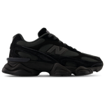 Black-Blacktop