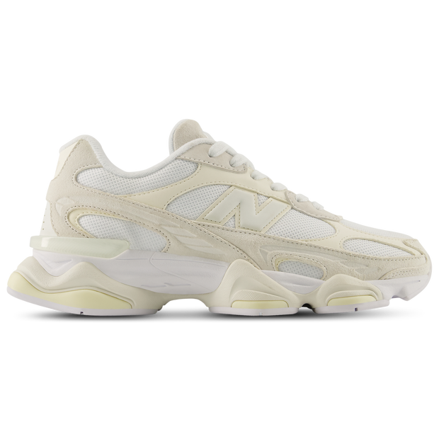 New Balance 9060 U90606LQ Beige