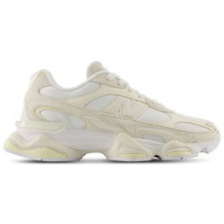 Homme Chaussures - New Balance 9060R - Angora-Sea Salt