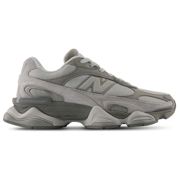 New Balance 9060 U90609EL Grey