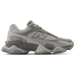 Harbor Grey-Slate Grey