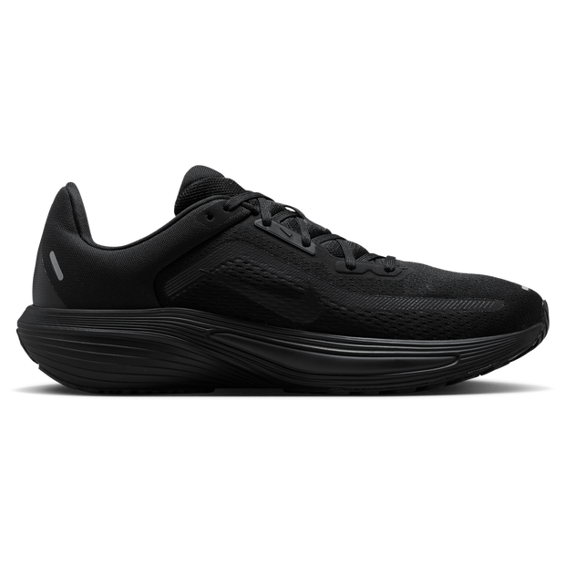 Nike Quest 7 IM6368-001 Black