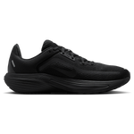 Black-Black