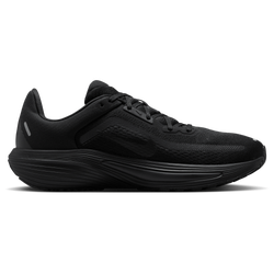 Uomo Scarpe - Nike Quest 7 - Black-Black