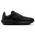 Nike Quest 7 - Men Shoes Black-Black