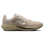 Desert Khaki-Dark Hazel