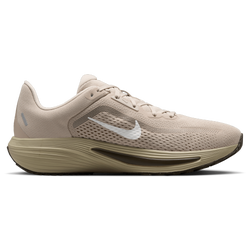 Homme Chaussures - Nike Quest 7 - Desert Khaki-Dark Hazel