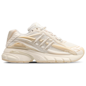 PW Adistar Jellyfish - Men - Chalk White / Off White / Clear Brown