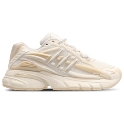 Uomo Scarpe - adidas PW Adistar Jellyfish - Chalk White-Off White-Clear Brown