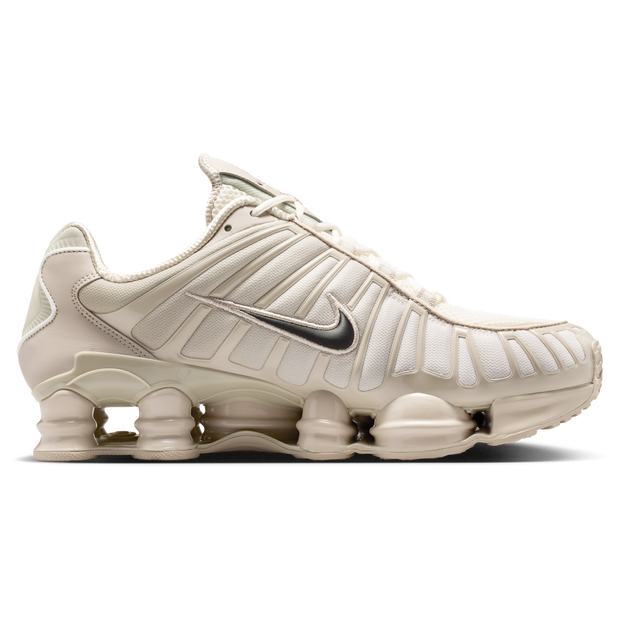 Nike Shox TL prix pas cher