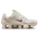 Nike Shox Tl - Homme Chaussures Cream Ii-Sail