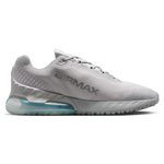 Light Smoke Grey-Wolf Grey