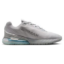 Hombre Zapatillas - Nike Air Max Phoenix - Light Smoke Grey-Wolf Grey