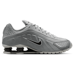 Light Smoke Grey-Smoke Grey