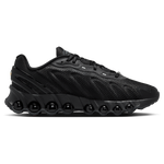Black-Black