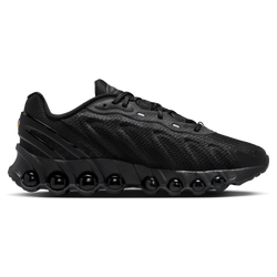Men Shoes - Nike Air Max DN8 - Black-Black
