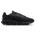 Nike Air Max DN8 - Men Shoes Black-Black