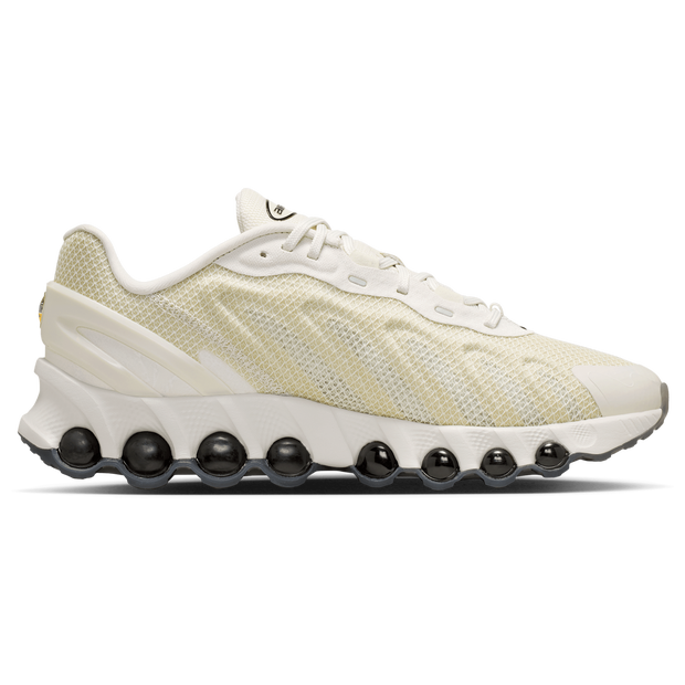 Nike Air Max prix pas cher
