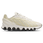 Light Bone-Light Bone