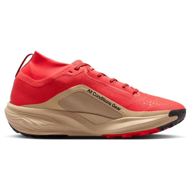 Nike Pegasus IQ1084-600 Red