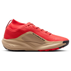 Hombre Zapatillas - Nike Acg Pegasus Trail Gore-tex - Light Crimson-Linen