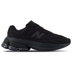 Homme Chaussures - New Balance 5030 - Black-Black Metallic
