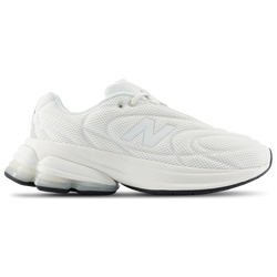 Men Shoes - New Balance 5030 - Reflection-Light Silver Metalli