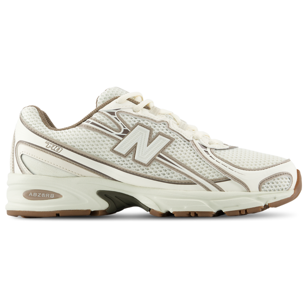 New Balance 740 U740AD2 beige/marron