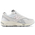 New Balance 880R - Men Shoes Reflection-White