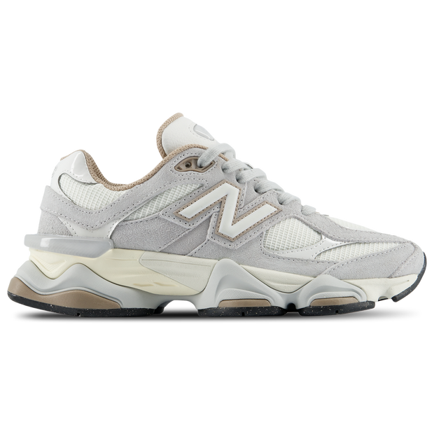 New Balance 9060 prix pas cher