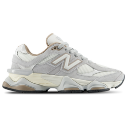 Uomo Scarpe - New Balance 9060 - Driftwood-Sea Salt