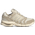 adidas Adistar Control 5 - Homme Chaussures Khaki Three-Alumina