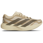Magic Beige-Cargo Brown