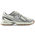 New Balance 740 - Herren Schuhe Angora-Magnet