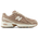 New Balance 740 - Herren Schuhe Flat Taupe-Permafrost