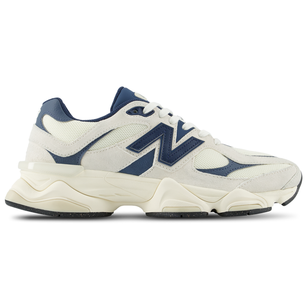 New Balance 9060 prix pas cher