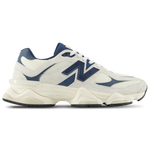 Nb Navy-Linen