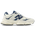 New Balance 9060 - Men Shoes Nb Navy-Linen