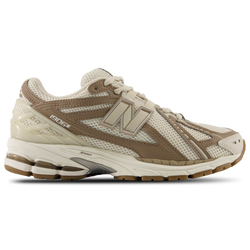 Herren Schuhe - New Balance 1906R - Moonbeam-Mushroom
