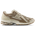 New Balance 1906R - Herren Schuhe Moonbeam-Mushroom