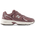 New Balance 530 - Herren Schuhe Fast Track-Pebble