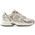 New Balance 530 - Uomo Scarpe Sea Salt-Driftwood