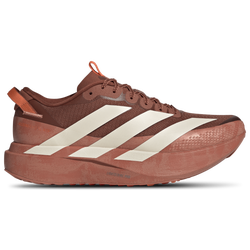 Hombre Zapatillas - adidas Adizero Evo Sl Atr - Burnt Sienna-Wonder White
