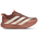 adidas Adizero Evo Sl Atr - Homme Chaussures Burnt Sienna-Wonder White